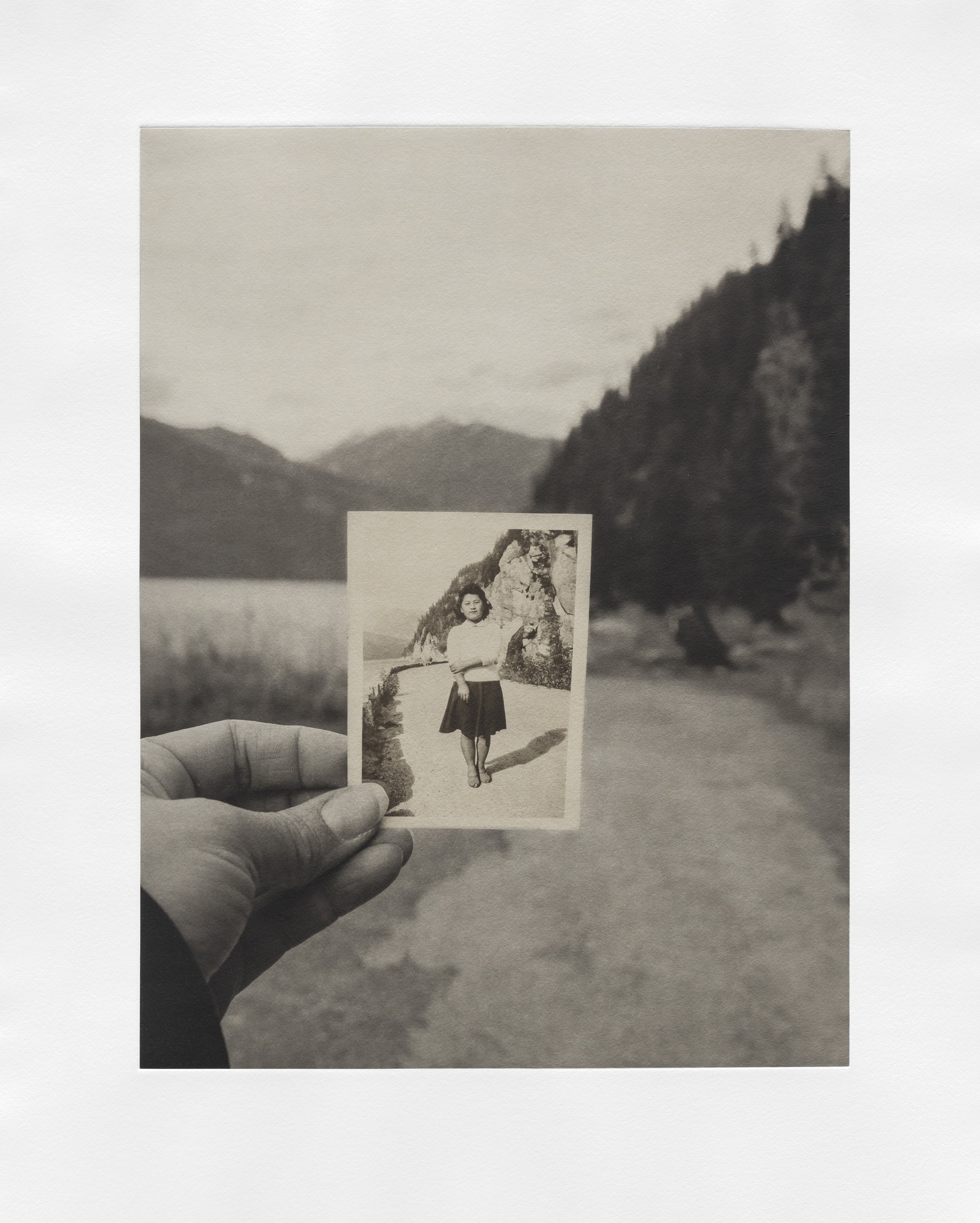 Emma Nishimura - Home